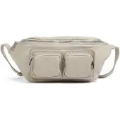 Liebeskind Belt-Bag Gürteltasche aus Schafsleder