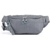 Mandarina Duck Md20 Bum Gürteltasche