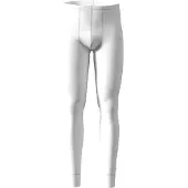 Odlo Herren Funktionsunterhose Lang