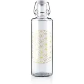 Soulbottles Flower of Life