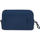 American Tourister Urban Grove-4.5l Kulturbeutel