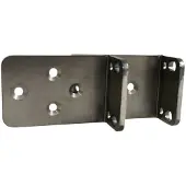 Cisco Rack-Halterungs-Kit