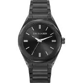 Trussardi R2453156005 Uhr