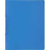 Brunnen Ringbuch Fact!pp A4 16mm 2 Ringe azur