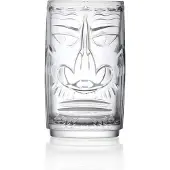 Barlife Rcr Tiki Tiki 45 Cl 4 Stk.
