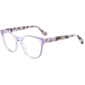 Kate spade CORINA Damen Lesebrille
