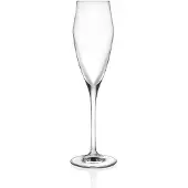 Barlife Rcr Ego Champagnerflöte 18 Cl 6 Stk.