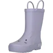 ZigZag Rubberboots Solene