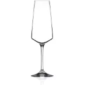 RCR Aria Champagnerflöte 35 cl (6 Stück)