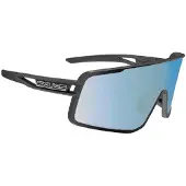 Salice Sonnenbrille 022RWX