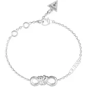 GUESS Damenarmband JUBB04011JWRHS