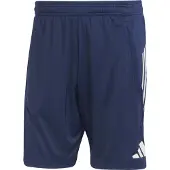 Adidas Arsenal Tiro 25/26 Competition Training Kurze Hose