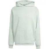 Adidas Originals Kapuzensweatshirt "PREMIUM ESSENTIALS HOODIE"