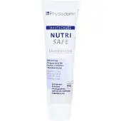 Physioderm Nutri SAFE Creme 100 ml
