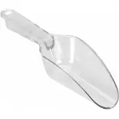 PRIME BAR Isske Klar Plast 36cl