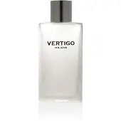 Ga-De Vertigo Milano Eau de Toilette, 100 ml