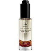 Ga-De Sense 5 Rose Nourishing Oil 30 ml