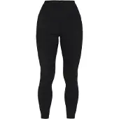 Faina Women Leggings in black | Gr.: M