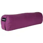 Johnson Yoga Kissen 1 St