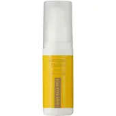 Margaret Dabbs Hydrating Hand Sanitiser 50 ml