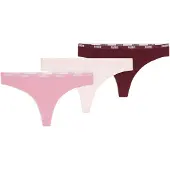 Puma 503008001 Tanga 3 Einheiten