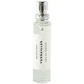 BMRVLS , Versailles Eau de Parfum Travel 10 ml