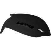 Lazer Aeroshell Z1 Kineticore matte black S