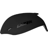 Lazer Z1 Kineticore Aeroshell Helmüberzug
