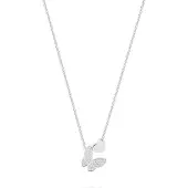 Jette Kette JOY