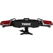 Thule Outpace 13pin Fahrradständer Für 2 Fahrräder