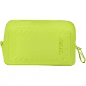 American Tourister Urban Grove-4.5l Kulturbeutel