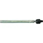 TRISCAN Axialgelenk, Spurstange 8500 28211