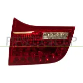 PRASCO Heckleuchte AD0344186