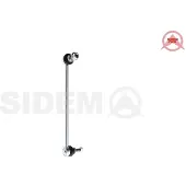 SIDEM Stange/Strebe, Stabilisator 83162