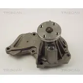 TRISCAN Wasserpumpe 8600 16006