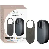 Xiaomi Aqara U200 Lite Intelligentes Schloss