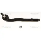 TRISCAN Spurstangenkopf 8500 11104