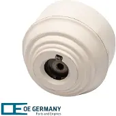 OE GERMANY Lagerung, Motor Genuine-Part 800354