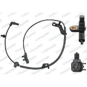 Wagner Sensor, Raddrehzahl ABS00923