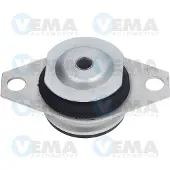 VEMA Lagerung, Motor 430194