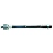 TRISCAN Axialgelenk, Spurstange 8500 13236