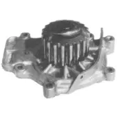 AISIN Wasserpumpe WH-031