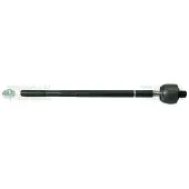 TRISCAN Axialgelenk, Spurstange 8500 10208