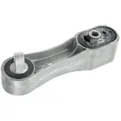 GOOM Lagerung, Motor EM-0992
