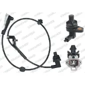 Wagner Sensor, Raddrehzahl ABS01180