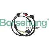 Borsehung Sensor, Raddrehzahl B12864