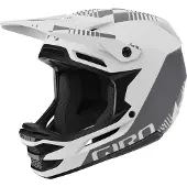 Giro Integralhelm Insurgent Sph - GBL | Größe XS/S (51/55 cm)