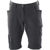Mascot Accelerate 18044 Kurze Hose