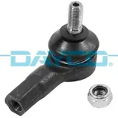 DAYCO Spurstangenkopf DSS1430