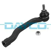 DAYCO Spurstangenkopf DSS1496